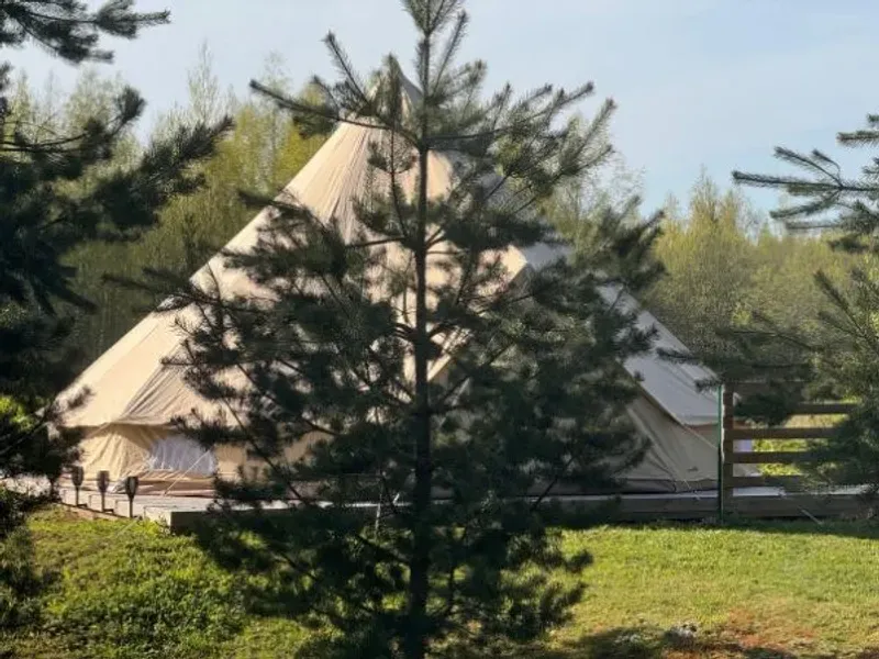 Kõuekaja tarõkõnõ - pilt 4