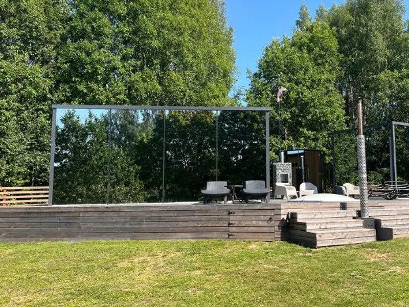 Lõõm tarõkõnõ - pilt 6