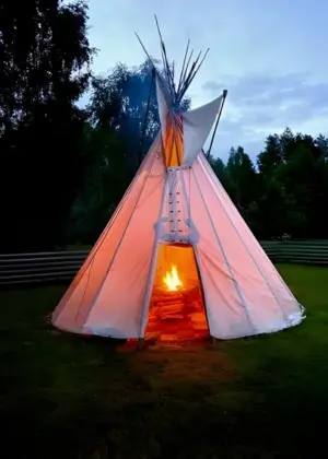 Tipitelk