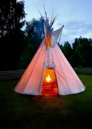 Tipitelk